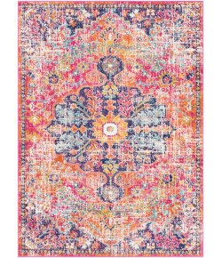 Livabliss Harput HAP1062 White Saffron Area Rug 7 ft. 10 in. X 10 ft. 3 in. Rectangle