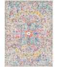 Livabliss Harput HAP-1063-2773