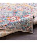 Livabliss Harput HAP-1063-2773