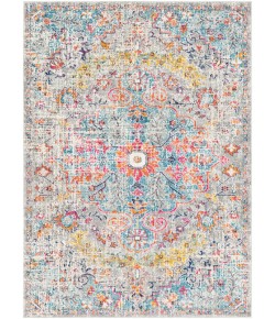 Livabliss Harput HAP1063 Beige Saffron Area Rug 7 ft. 10 in. X 10 ft. 3 in. Rectangle