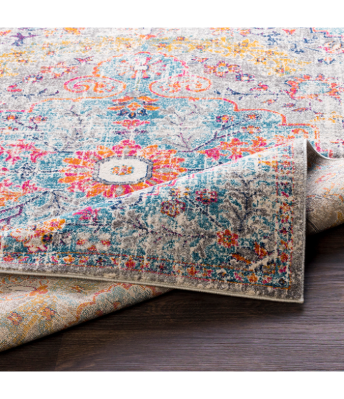 Livabliss Harput HAP-1063-2773