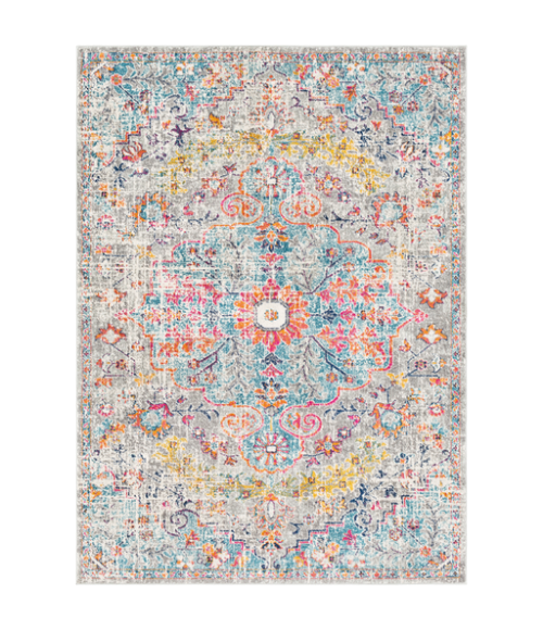 Livabliss Harput HAP-1063-23