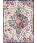 Livabliss Harput HAP-1064-710103