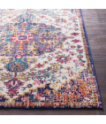 Livabliss Harput HAP-1064-710103