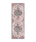 Livabliss Harput HAP-1064-2773