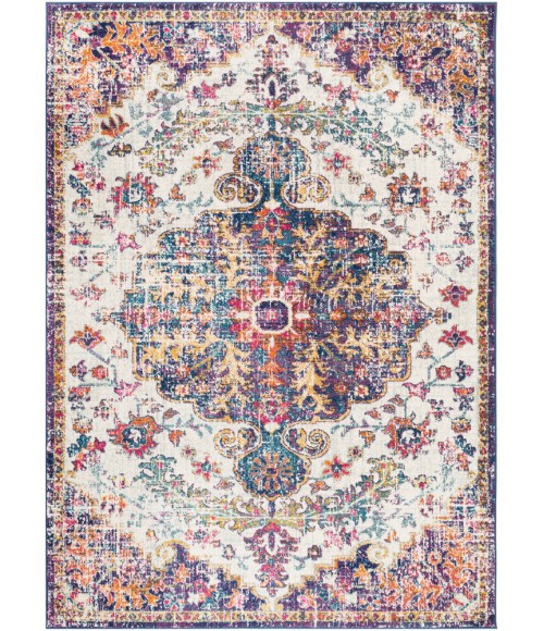 Livabliss Harput HAP-1064-710103