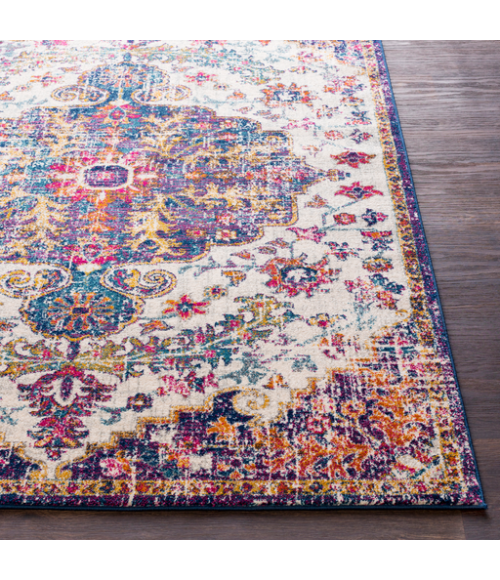 Livabliss Harput HAP-1064-710103