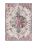 Livabliss Harput HAP-1064-710103