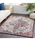Livabliss Harput HAP-1064-710103