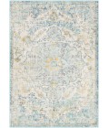 Livabliss Harput HAP-1065-710103