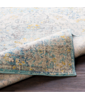 Livabliss Harput HAP-1065-710103