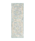 Livabliss Harput HAP-1065-2773