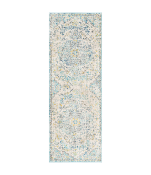 Livabliss Harput HAP-1065-2773