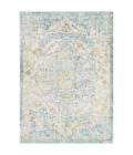 Livabliss Harput HAP-1065-710103