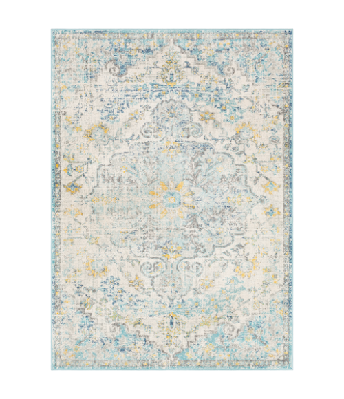 Livabliss Harput HAP-1065-710103