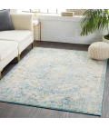 Livabliss Harput HAP-1065-710103