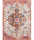 Livabliss Harput HAP-1066-710103