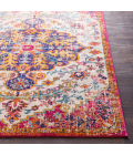 Livabliss Harput HAP-1066-710103