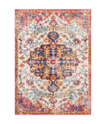 Livabliss Harput HAP-1066-710103
