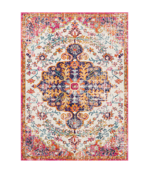 Livabliss Harput HAP-1066-710103