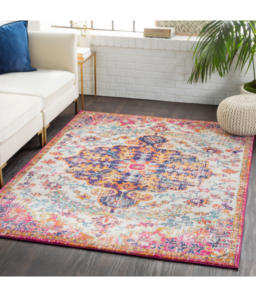 Livabliss Harput HAP-1066-710103