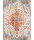 Livabliss Harput HAP-1067-710103