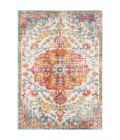 Livabliss Harput HAP-1067-710103