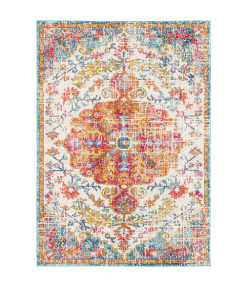 Livabliss Harput HAP-1067-710103