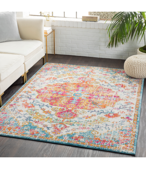 Livabliss Harput HAP-1067-710103