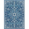 Livabliss Harput HAP1068 Beige Light Gray Area Rug 7 ft. 10 in. X 10 ft. 3 in. Rectangle