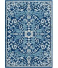 Livabliss Harput HAP-1068-710103