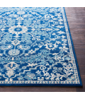 Livabliss Harput HAP-1068-710103