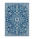Livabliss Harput HAP-1068-710103