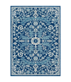 Livabliss Harput HAP1068 Beige Light Gray Area Rug 7 ft. 10 in. X 10 ft. 3 in. Rectangle