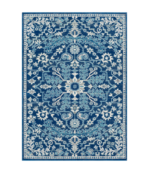 Livabliss Harput HAP-1068-710103