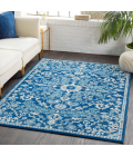 Livabliss Harput HAP-1068-710103