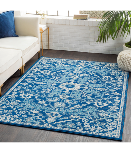 Livabliss Harput HAP-1068-710103