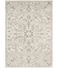 Livabliss Harput HAP-1069-5373