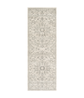Livabliss Harput HAP-1069-2773