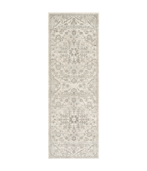 Livabliss Harput HAP-1069-2773