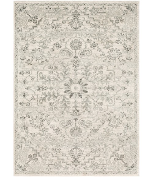 Livabliss Harput HAP-1069-5373