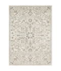 Livabliss Harput HAP-1069-5373