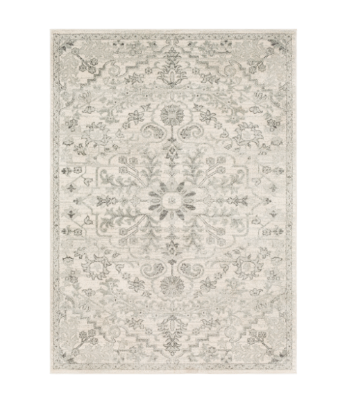 Livabliss Harput HAP-1069-5373