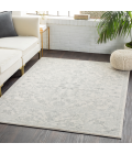 Livabliss Harput HAP-1069-5373