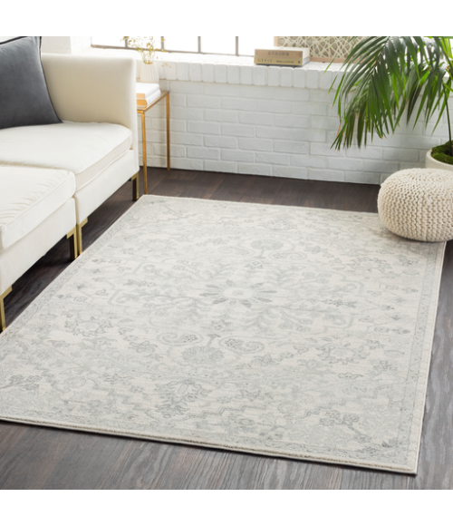 Livabliss Harput HAP-1069-5373