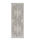 Livabliss Harput HAP-1070-2773