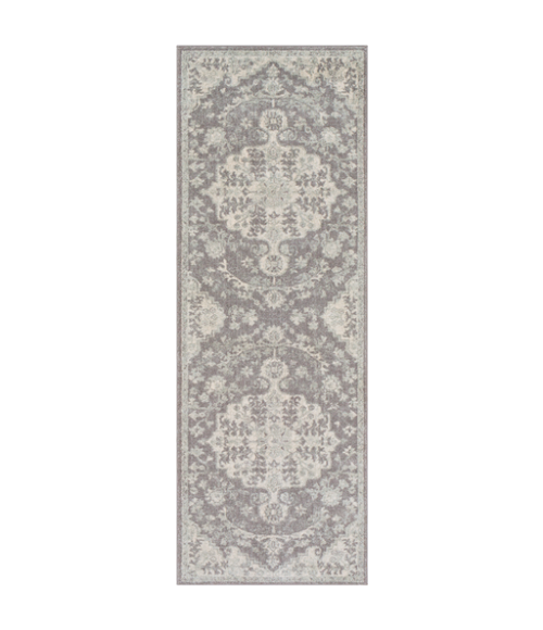 Livabliss Harput HAP-1070-2773
