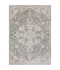 Livabliss Harput HAP-1070-710103