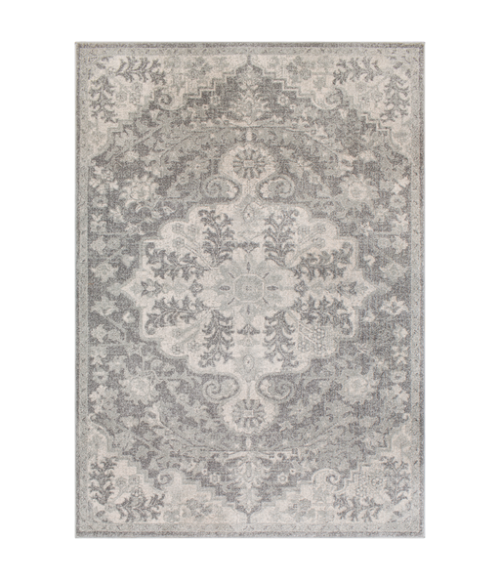 Livabliss Harput HAP-1070-710103
