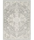 HARPUT RUG Surya Harput HAP-1071-93126